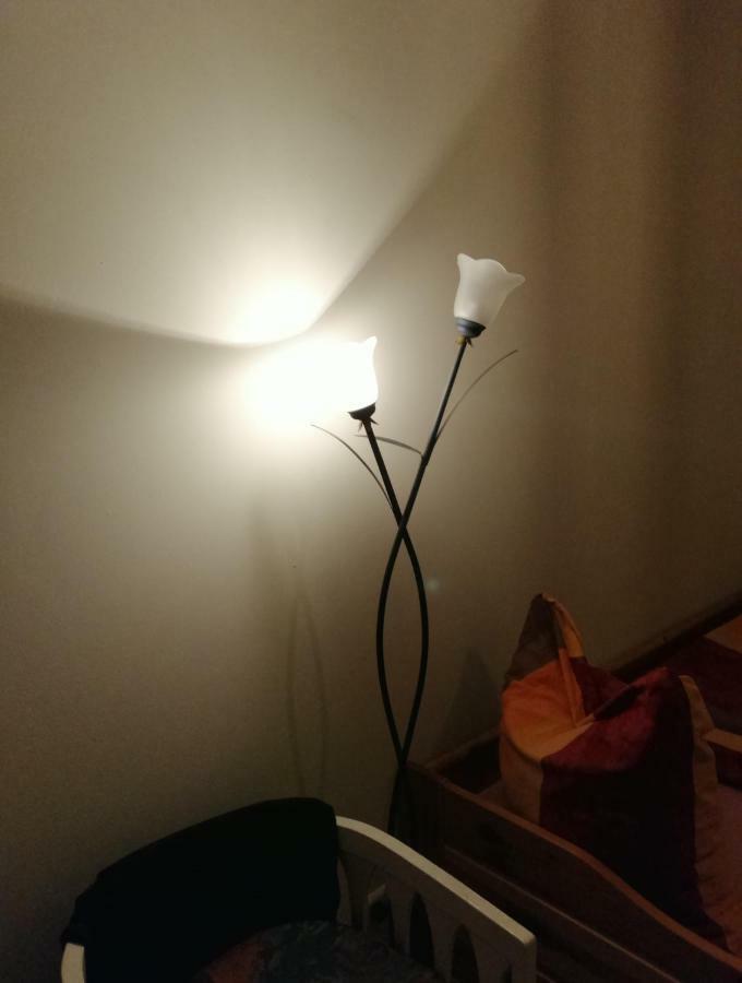 Zimmer Leipzig Luaran gambar